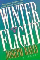Winterflight: A Novel 1885305087 Book Cover