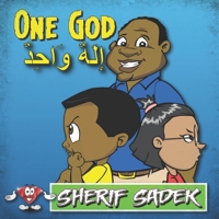 One God 1999574265 Book Cover