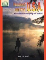 Hooked on the U.S.A. 0825121779 Book Cover