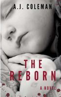 The Reborn 1981809546 Book Cover