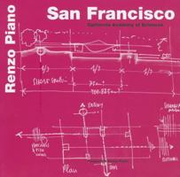San Francisco: California Academy of Sciences 8862640056 Book Cover