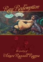 Raw Redemption 1662952600 Book Cover