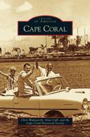 Cape Coral 073856771X Book Cover