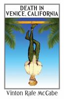 Death in Venice, California 1579623522 Book Cover