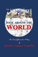Rock Around the World 6210234283 Book Cover