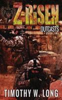 Outcasts 1497536596 Book Cover