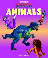 Animals 1404233296 Book Cover