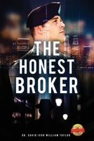 The Honest Broker 1532070233 Book Cover