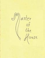 Master of the House 1727137833 Book Cover