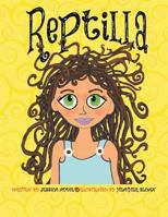 Reptilla 1504977106 Book Cover