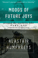 Moods of Future Joys 1903070856 Book Cover