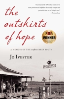 The Outskirts of Hope 1631529641 Book Cover