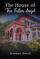 The House of The Fallen Angel (Lanshoud) 1836152671 Book Cover