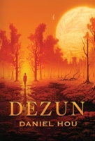 DEZUN B0CKQ33NBQ Book Cover