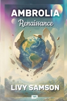 AMBROLIA - Renaissance (French Edition) 2488887250 Book Cover