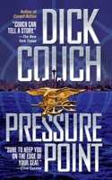 Pressure Point 042513900X Book Cover