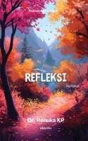 Refleksi (artikel) (Indonesian Edition) 8167313255 Book Cover