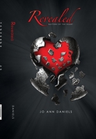 Revealed: Matters of the Heart 1465306692 Book Cover