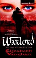 Warlord