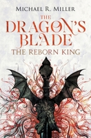 The Reborn King 1909122653 Book Cover