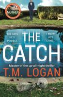 The Catch 1838771166 Book Cover