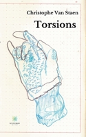 Torsions (French Edition) B08CWBFB8R Book Cover