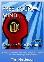 Free Your Mind 1435743717 Book Cover