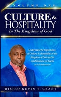 Culture & Hospitality in the Kingdom of God B0CLNSZY13 Book Cover