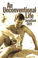 An Unconventional Life 1445779390 Book Cover