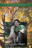From Wags to Riches 1599301288 Book Cover