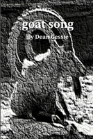 goat song B0BV4CK6HN Book Cover