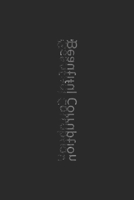 Beautiful Corruption B08T4DGDGQ Book Cover
