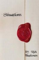 Situations 1981307699 Book Cover