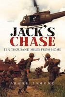 Jack's Chase 1456882589 Book Cover