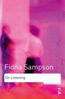 On Listening 184471327X Book Cover