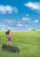 The Prairie Sea 1525509772 Book Cover