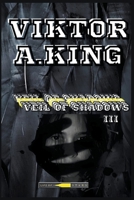 Veil of Shadows III B0CJB2SS36 Book Cover