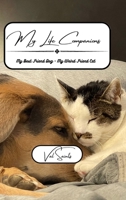 My Life Companions B0BRZ1D6P9 Book Cover