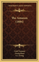 The Amazon 1103179535 Book Cover
