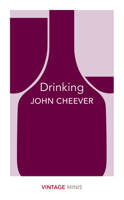 Drinking 1784872644 Book Cover