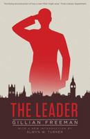 The Leader 1939140900 Book Cover
