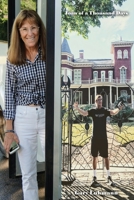 Joan of a Thousand Days 1977250866 Book Cover