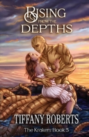 Rising from the Depths 1961376059 Book Cover