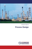 Process Design 6137338789 Book Cover