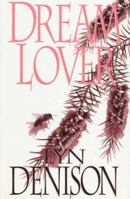 Dream Lover 1562801732 Book Cover