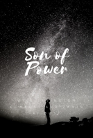 Son of Power 1710288132 Book Cover