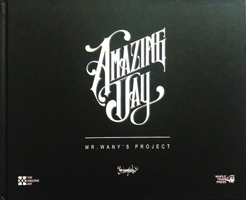 Amazing Day 8897640141 Book Cover