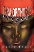 Tiara of Thorns 0595271782 Book Cover