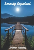 Serenity Explained B0F6TZDJ1X Book Cover