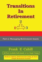 Transitions In Retirement 1548163015 Book Cover